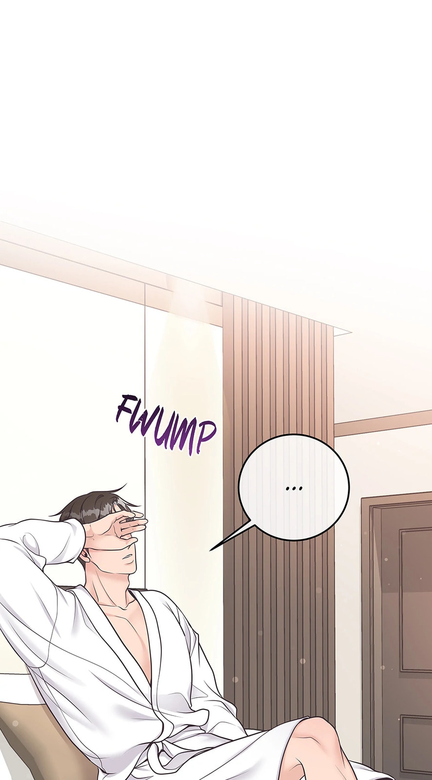 Read BUTLER chapter 13 image 49 on Lezhin