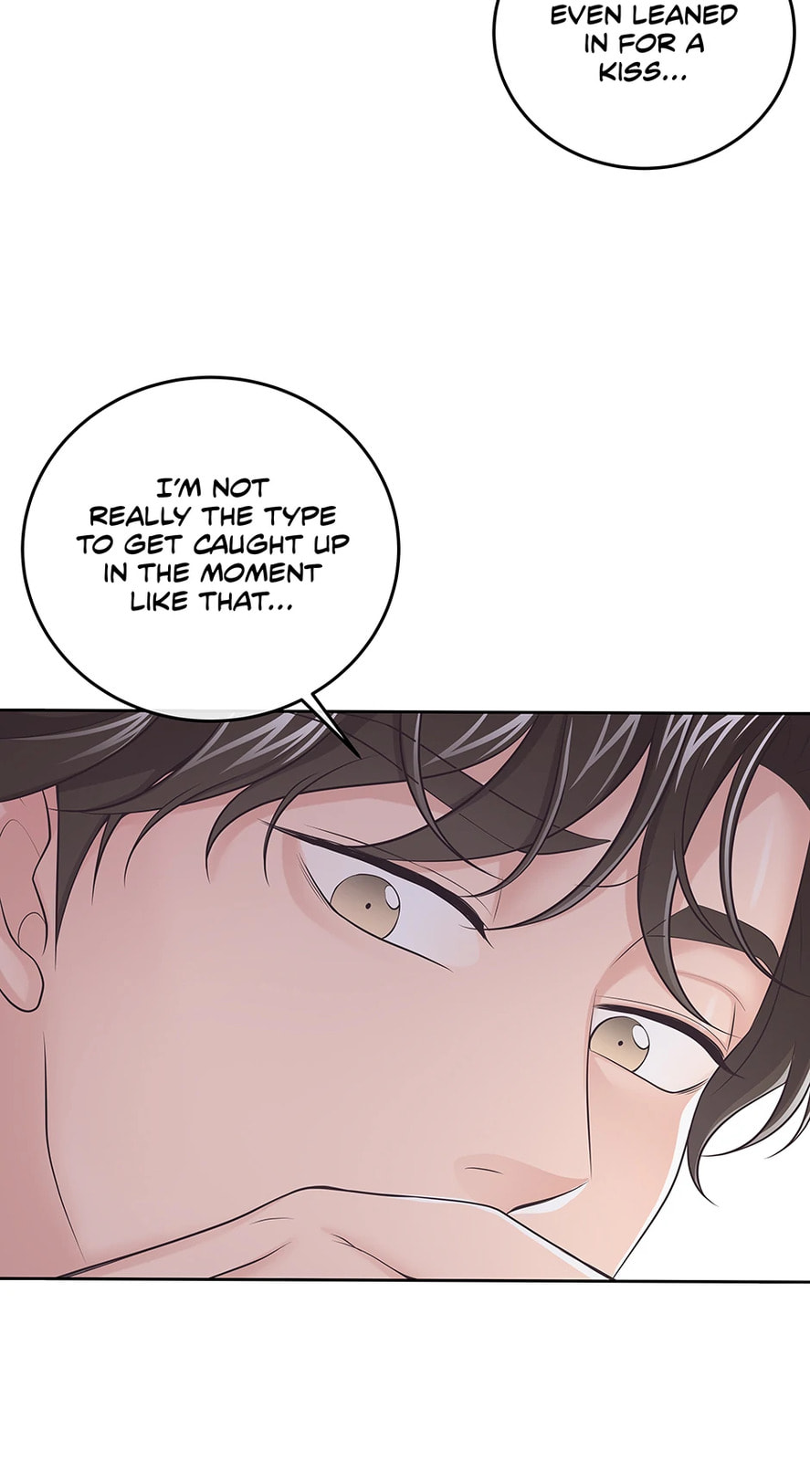 Read BUTLER chapter 13 image 53 on Lezhin