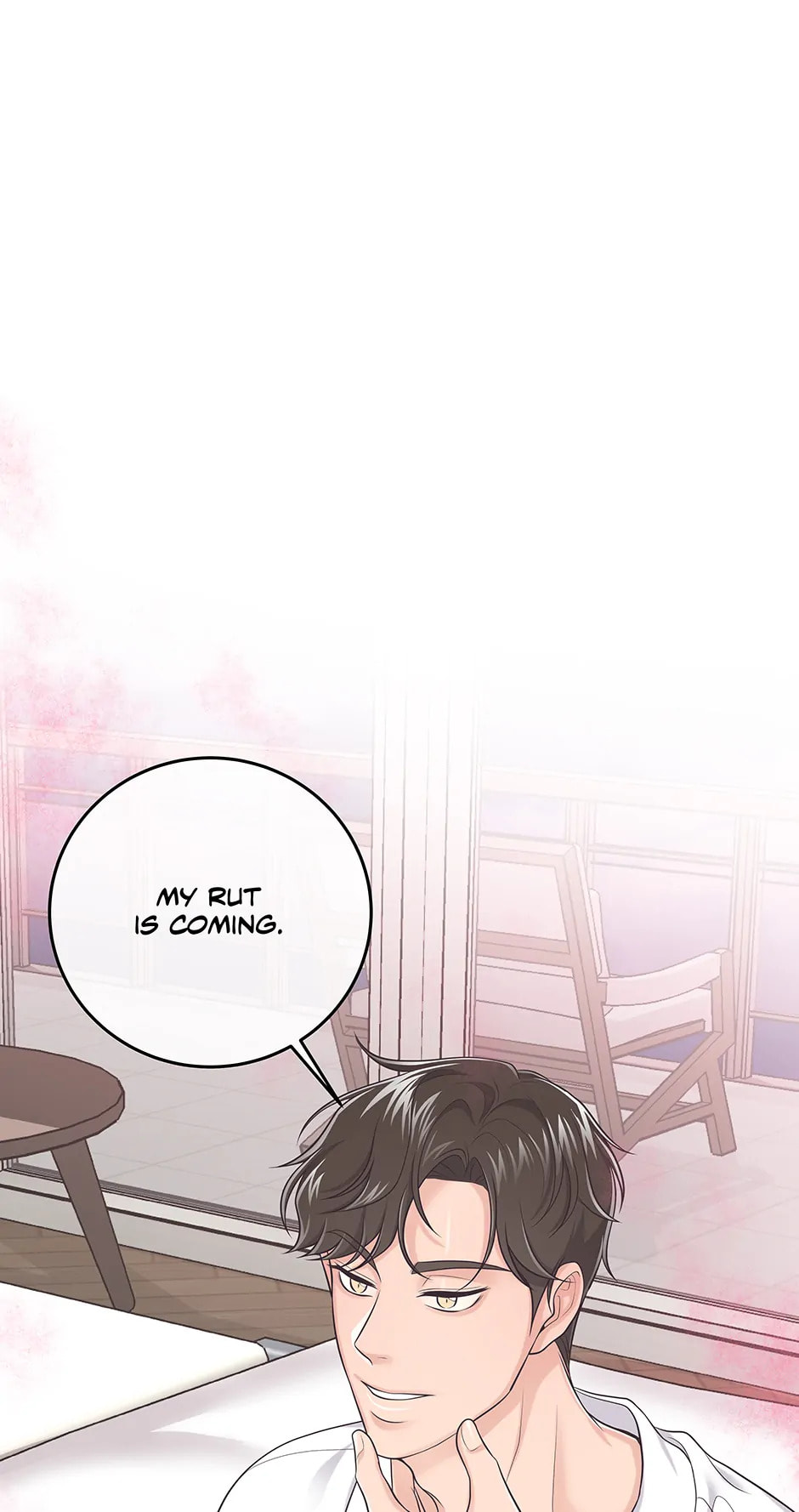 Read BUTLER chapter 13 image 57 on Lezhin