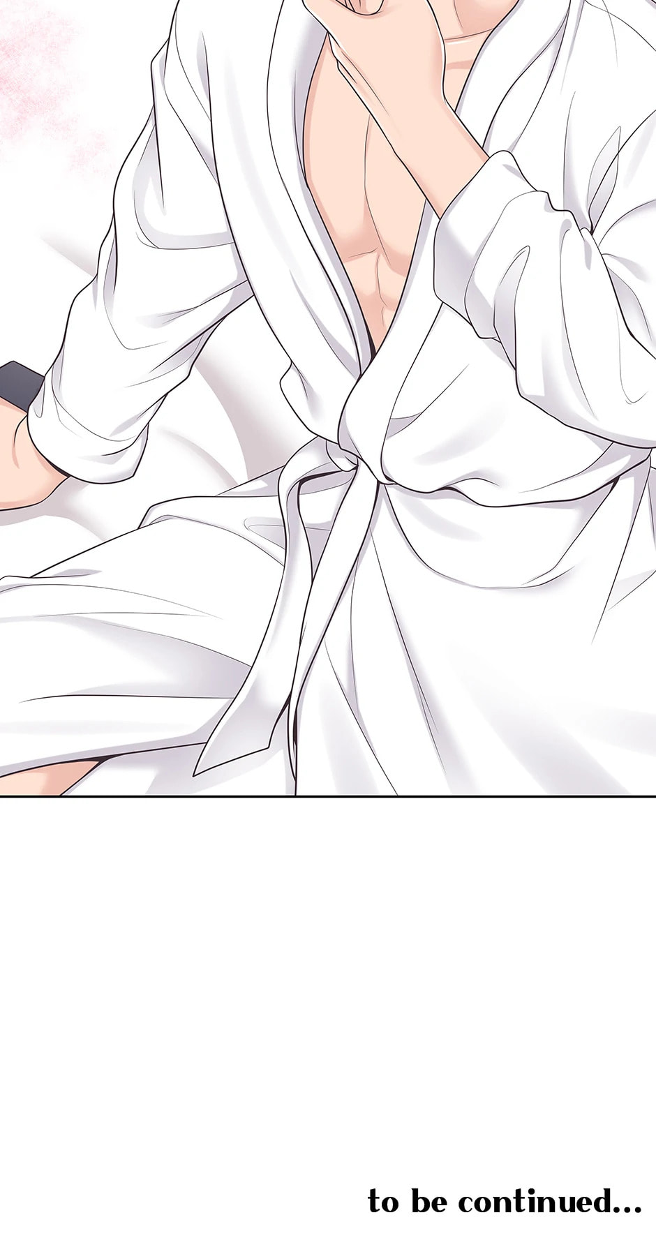 Read BUTLER chapter 13 image 58 on Lezhin