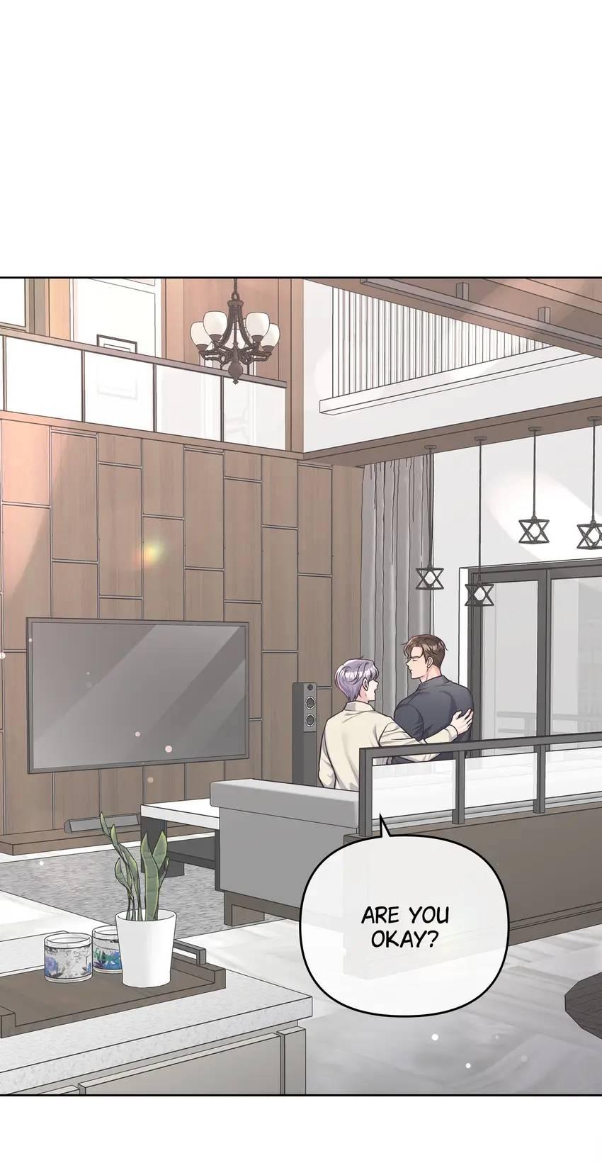 Read BUTLER chapter 14.1 image 2 on Lezhin