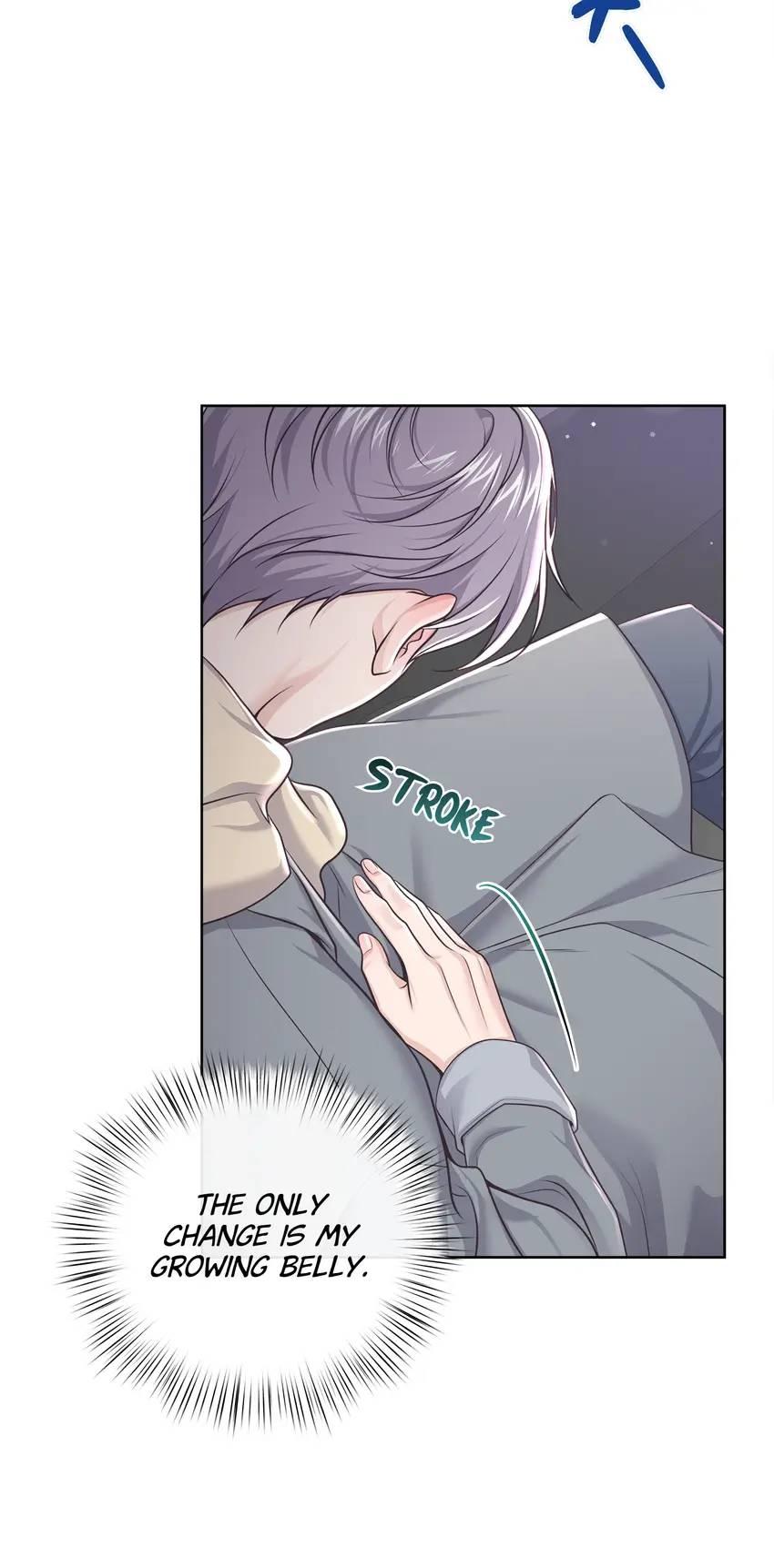Read BUTLER chapter 14.1 image 24 on Lezhin