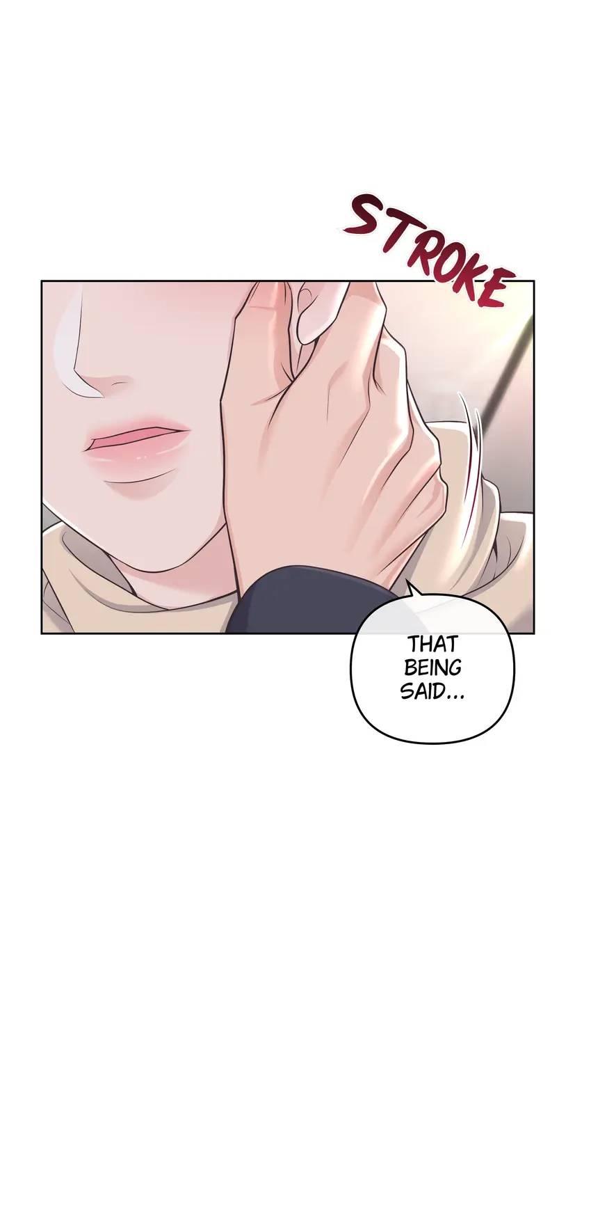 Read BUTLER chapter 14.1 image 28 on Lezhin