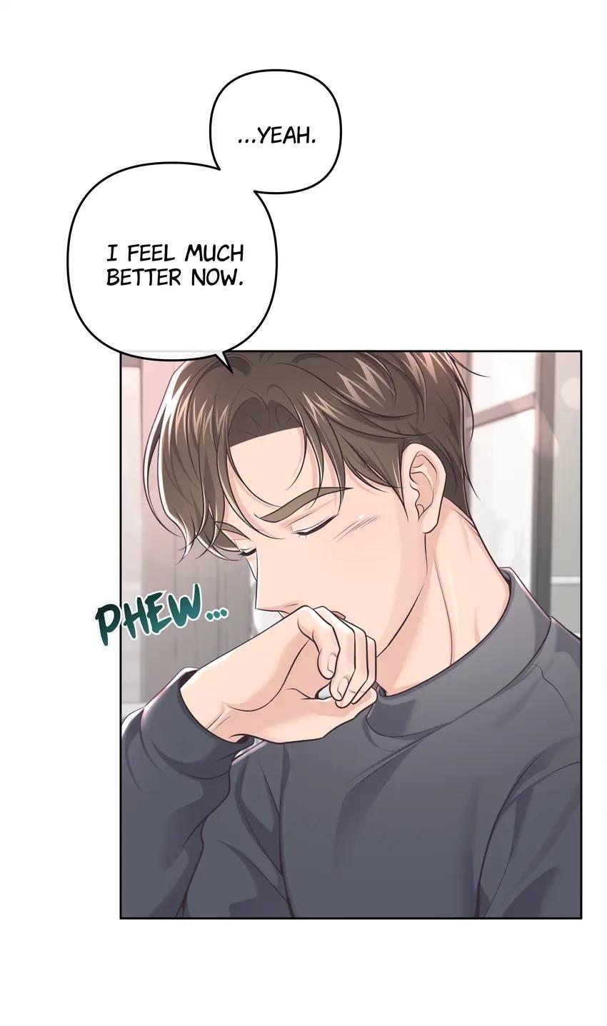 Read BUTLER chapter 14.1 image 3 on Lezhin