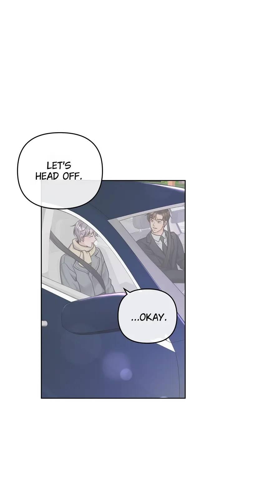 Read BUTLER chapter 14.1 image 31 on Lezhin