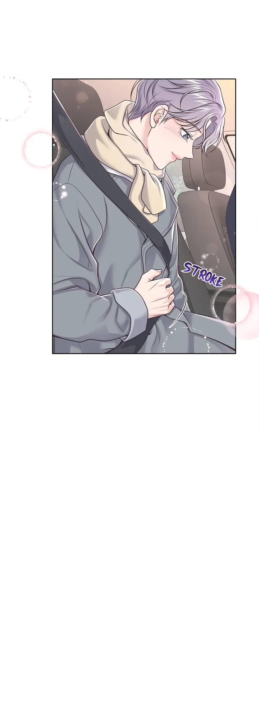 Read BUTLER chapter 14.1 image 32 on Lezhin