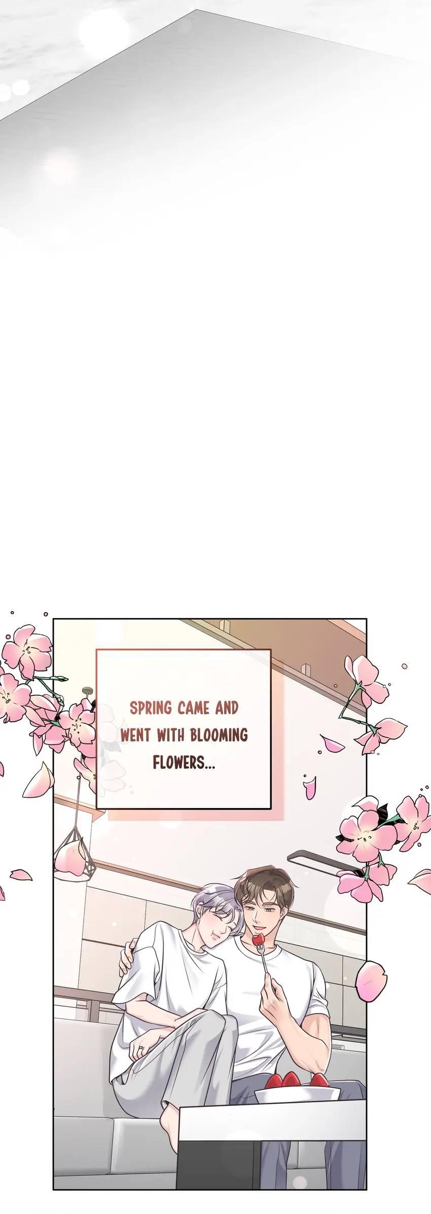 Read BUTLER chapter 14.1 image 36 on Lezhin