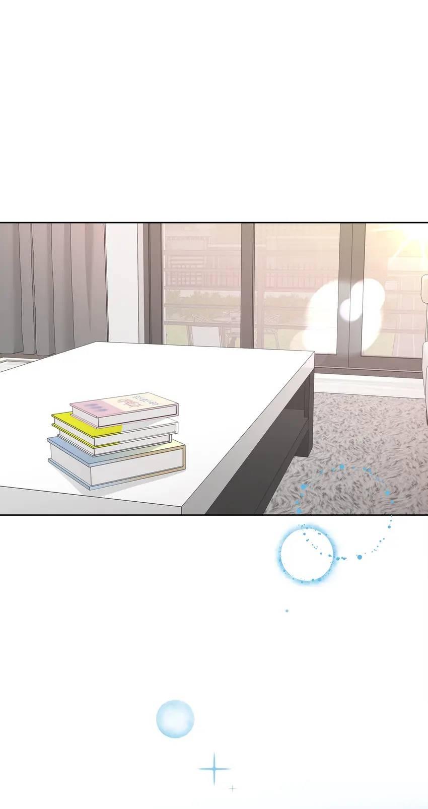 Read BUTLER chapter 14.1 image 37 on Lezhin