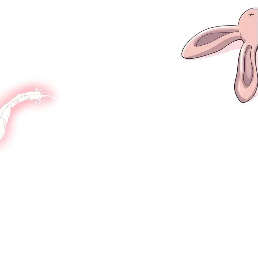 Read BUTLER chapter 14.1 image 53 on Lezhin