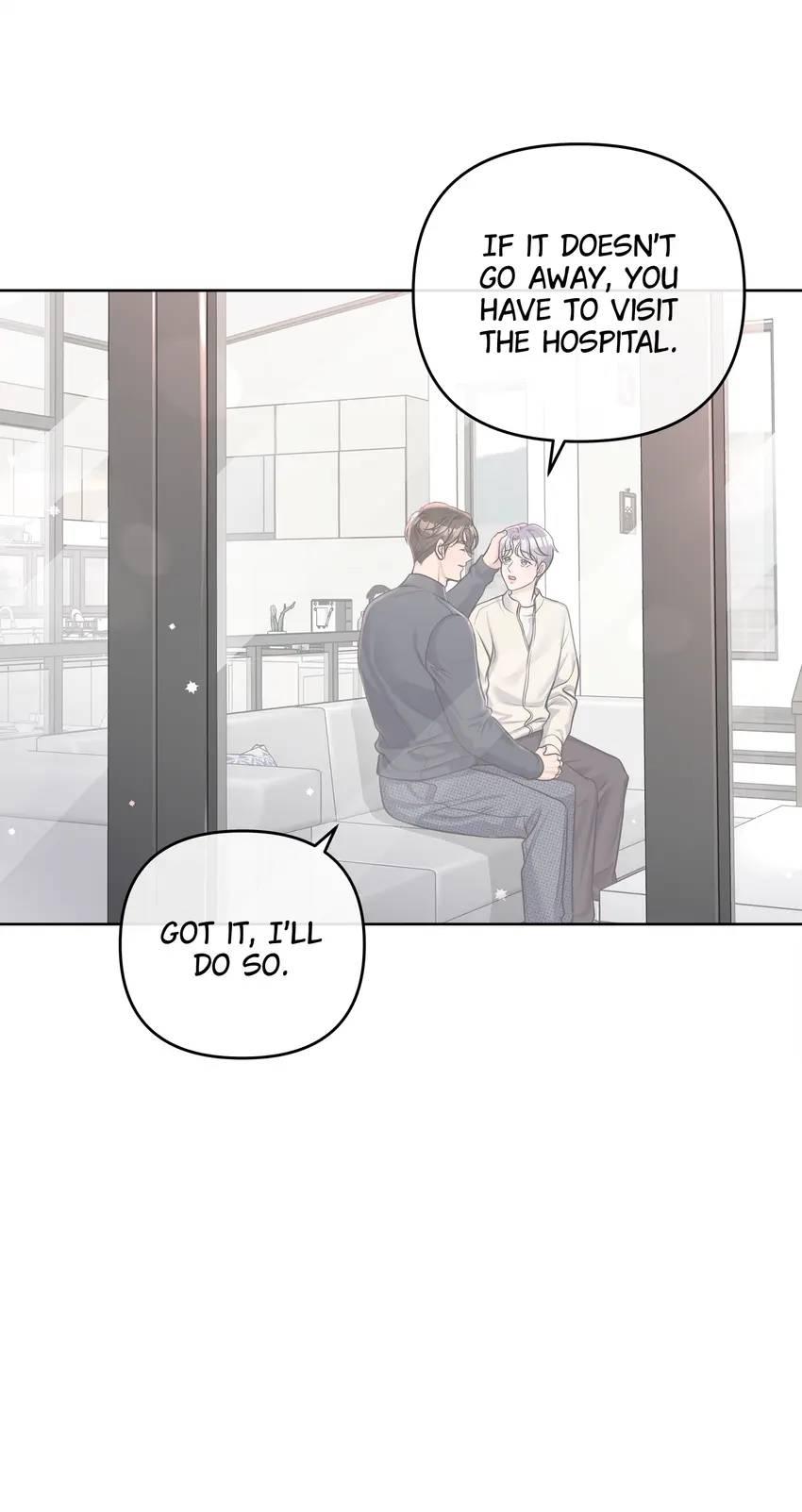 Read BUTLER chapter 14.1 image 7 on Lezhin