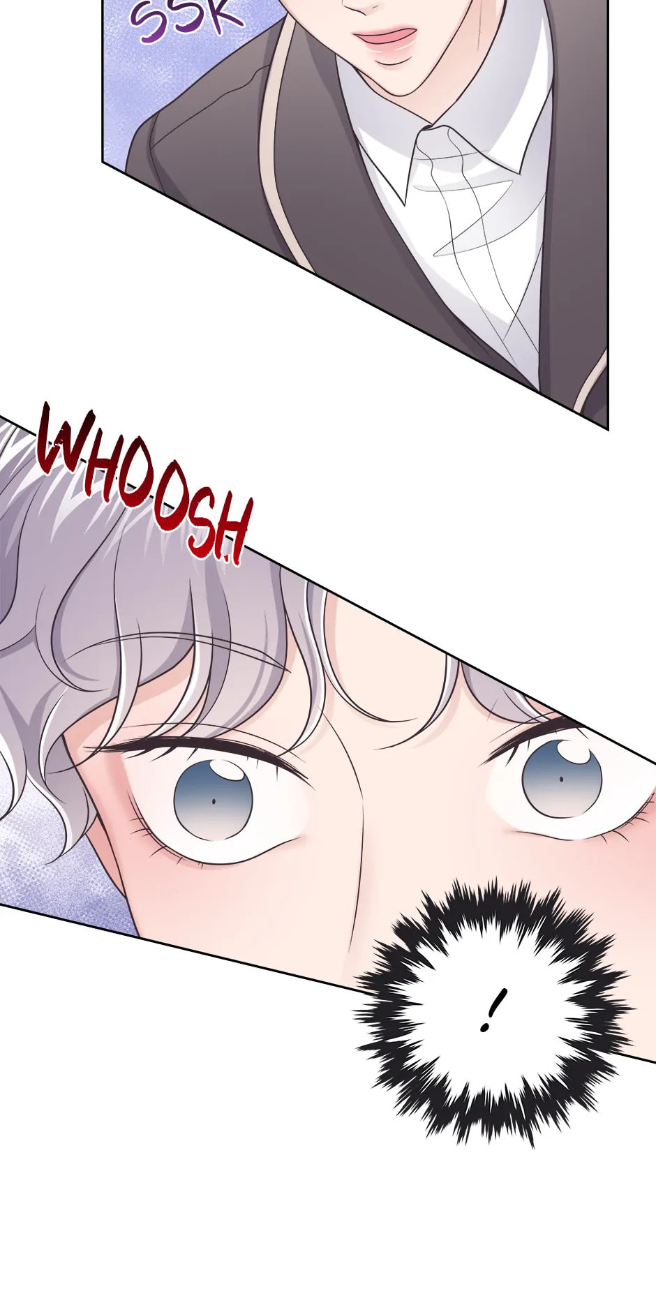 Read BUTLER chapter 14 image 29 on Lezhin