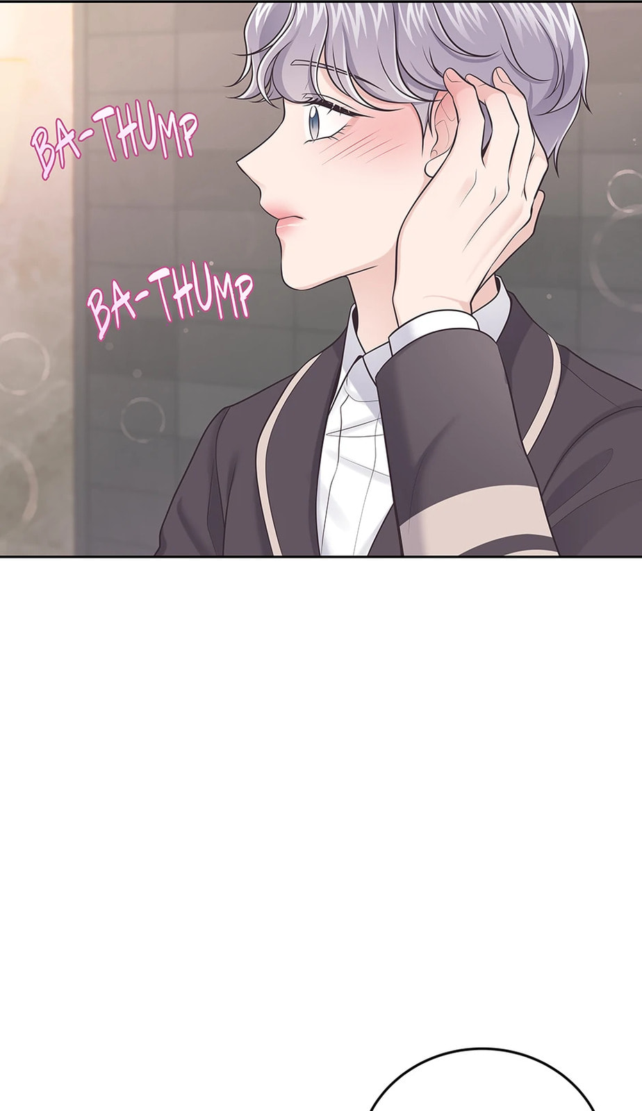 Read BUTLER chapter 14 image 39 on Lezhin