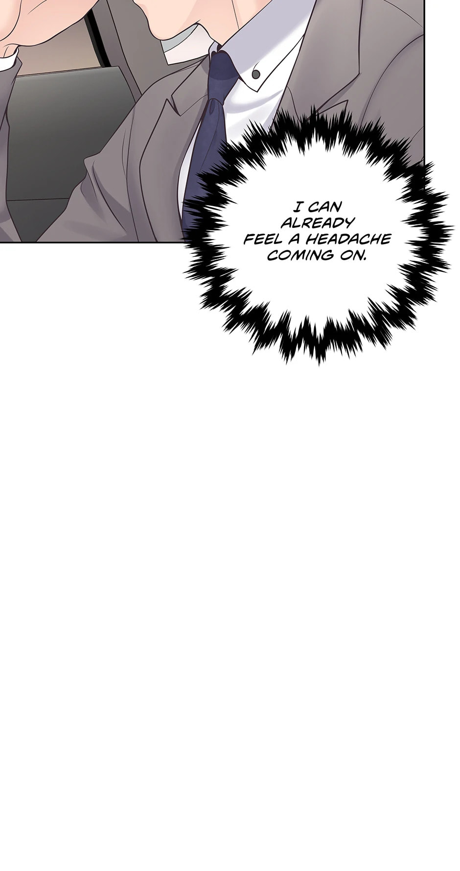Read BUTLER chapter 14 image 4 on Lezhin
