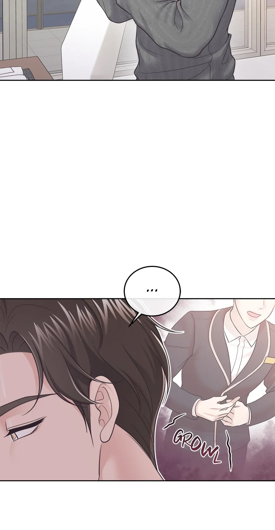 Read BUTLER chapter 14 image 47 on Lezhin
