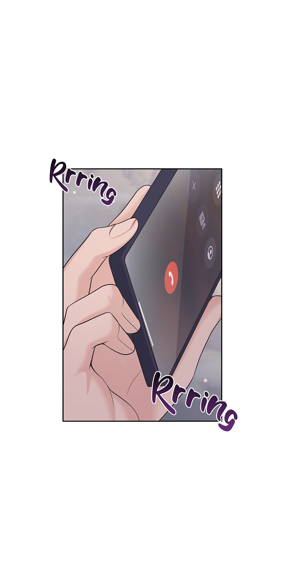 Read BUTLER chapter 14 image 48 on Lezhin