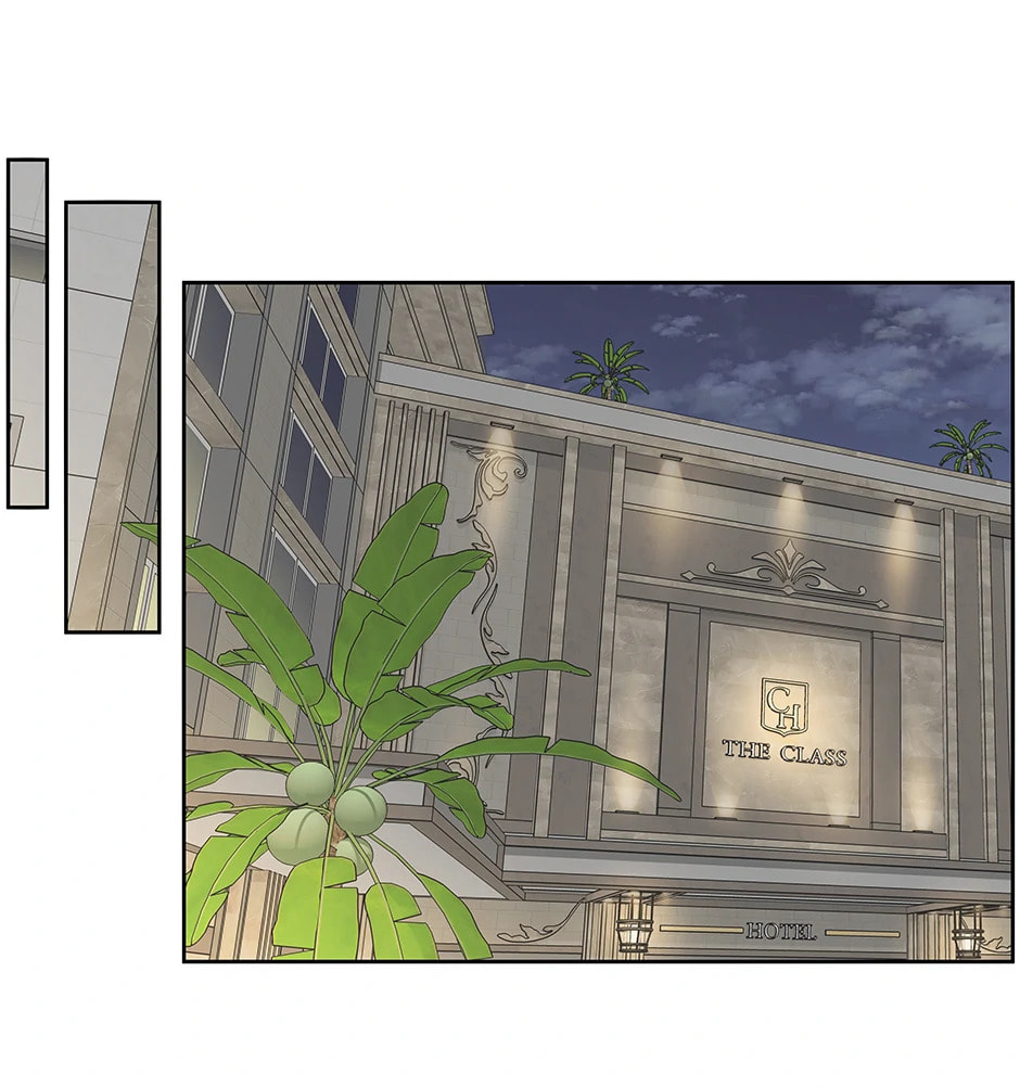 Read BUTLER chapter 14 image 5 on Lezhin