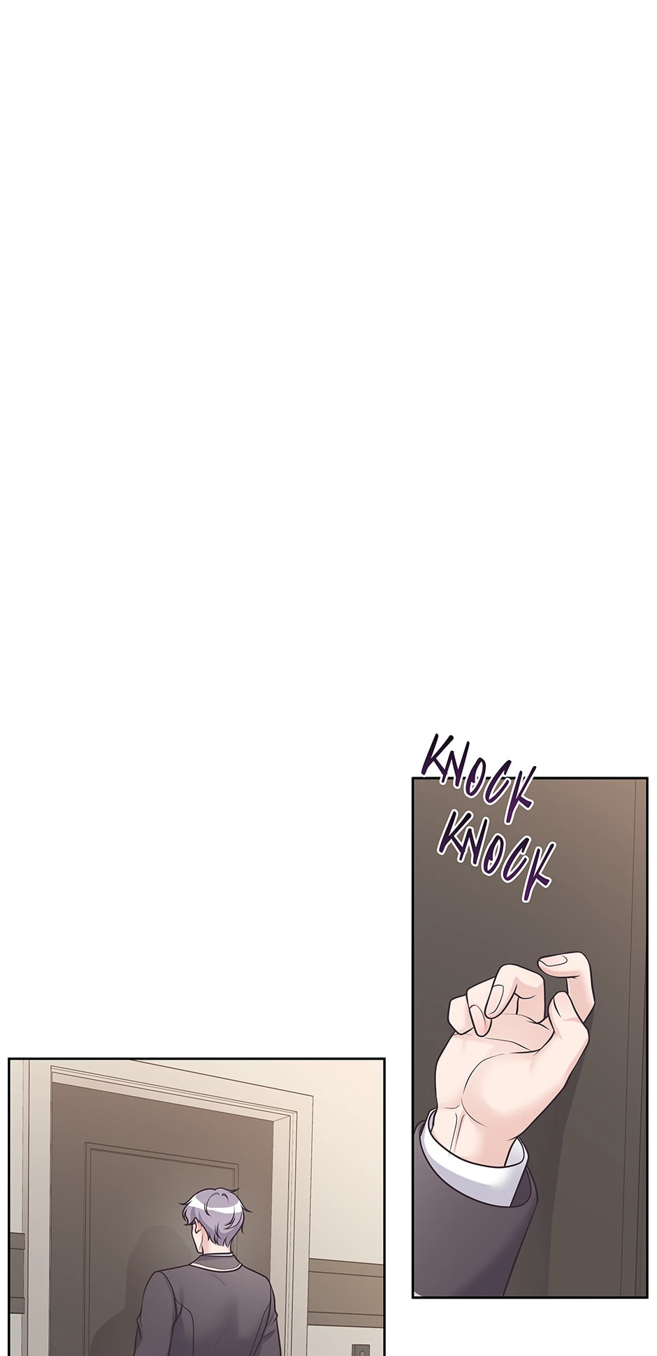 Read BUTLER chapter 14 image 53 on Lezhin