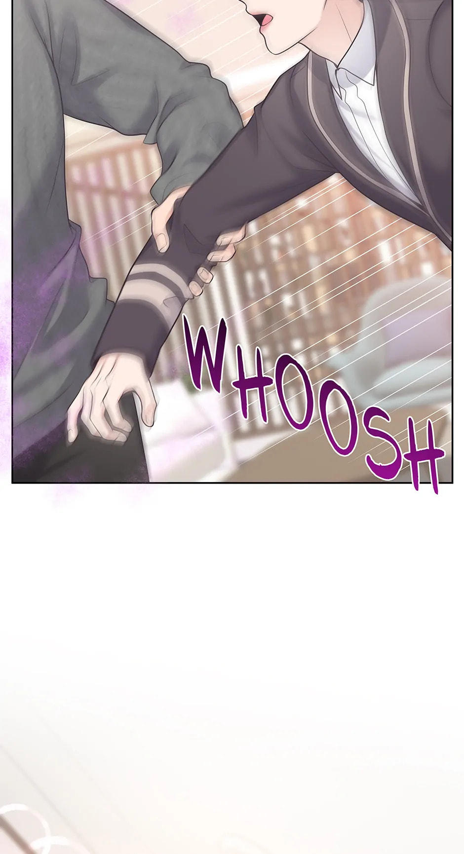 Read BUTLER chapter 14 image 59 on Lezhin