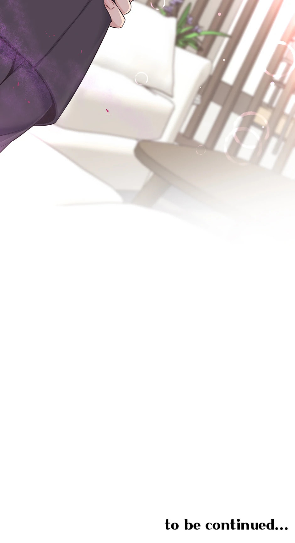 Read BUTLER chapter 14 image 61 on Lezhin