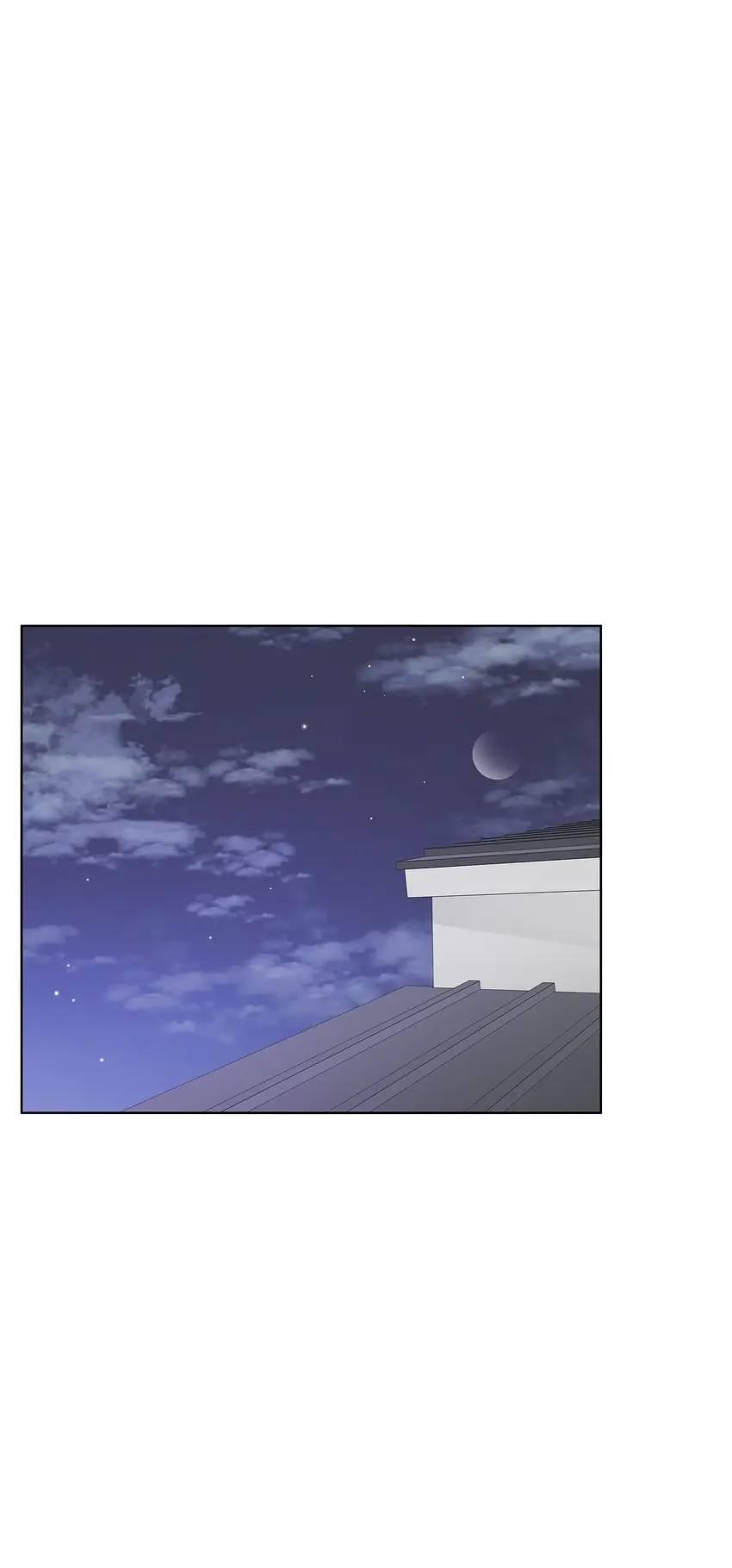 Read BUTLER chapter 15.1 image 18 on Lezhin