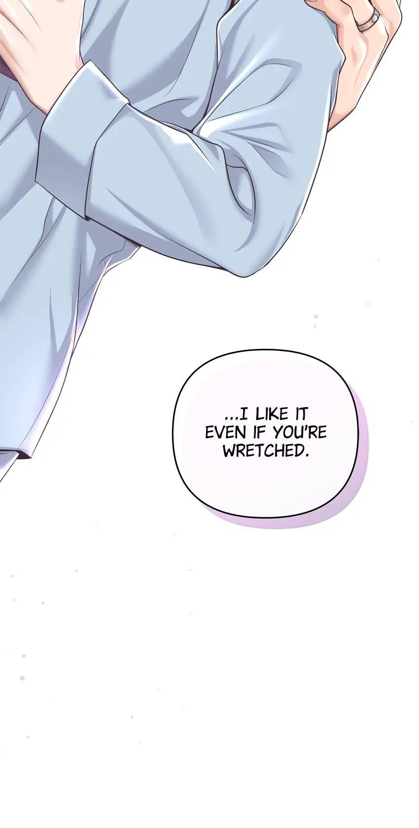 Read BUTLER chapter 15.1 image 25 on Lezhin