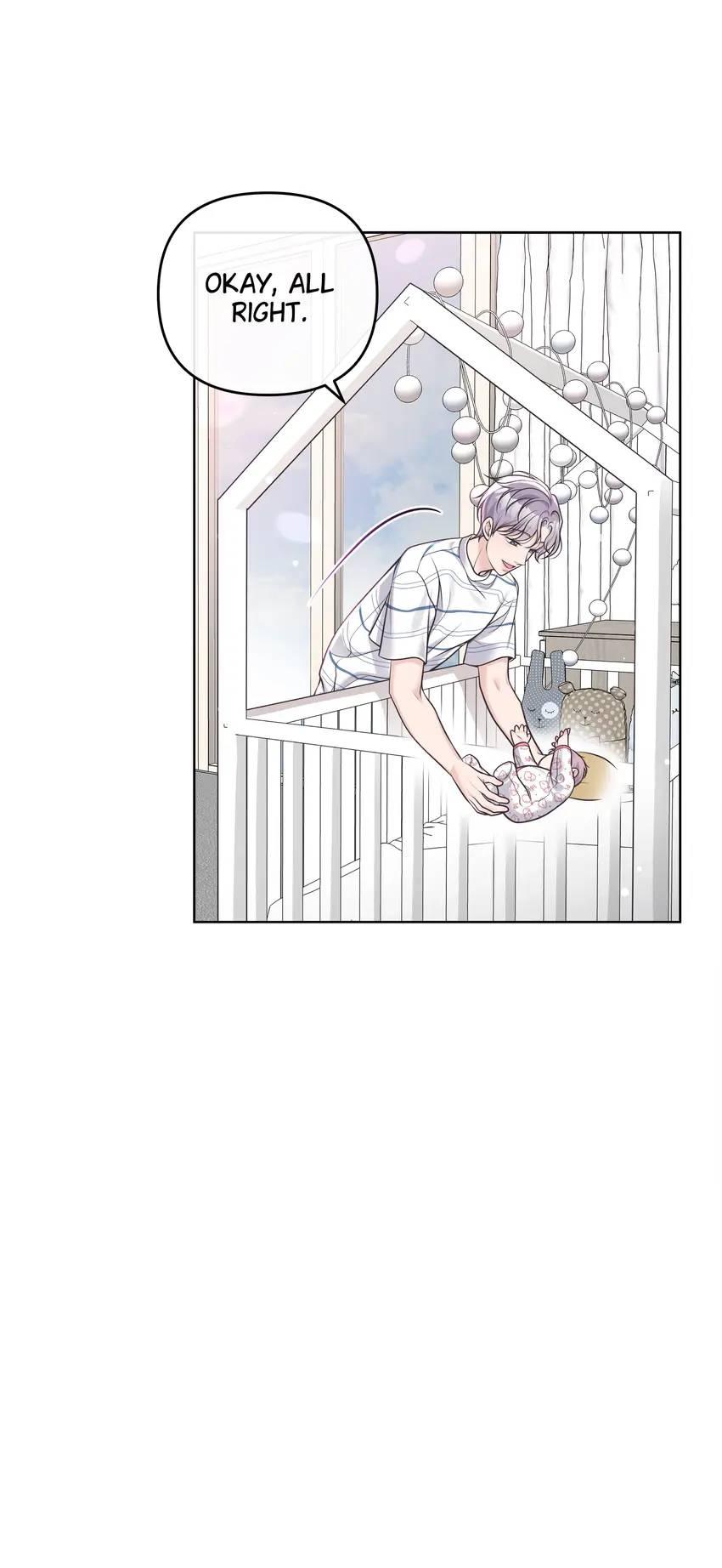Read BUTLER chapter 15.1 image 4 on Lezhin