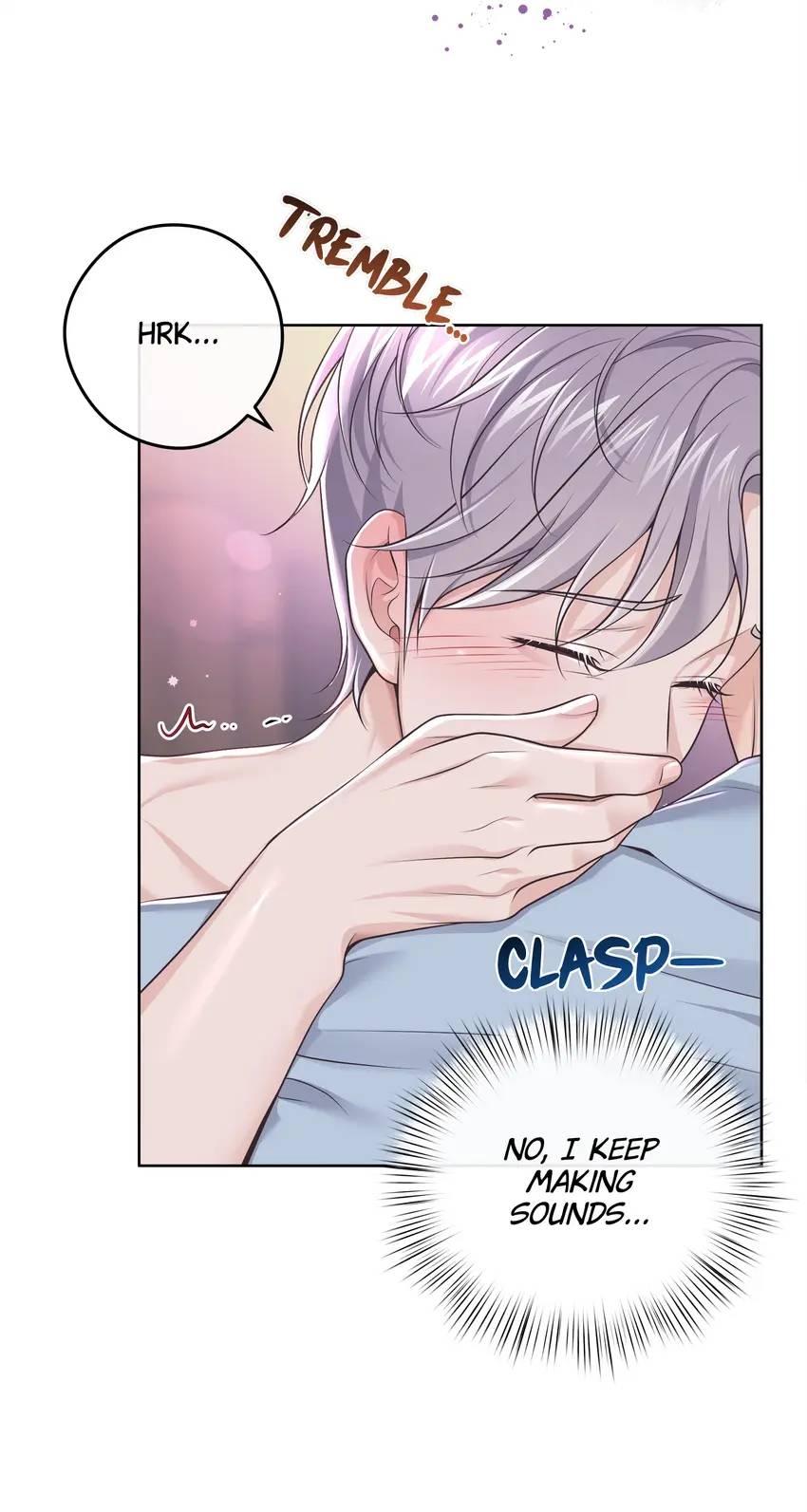 Read BUTLER chapter 15.1 image 41 on Lezhin