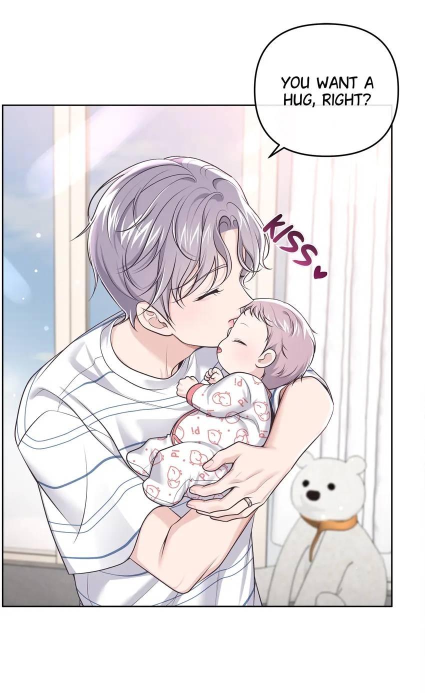 Read BUTLER chapter 15.1 image 5 on Lezhin