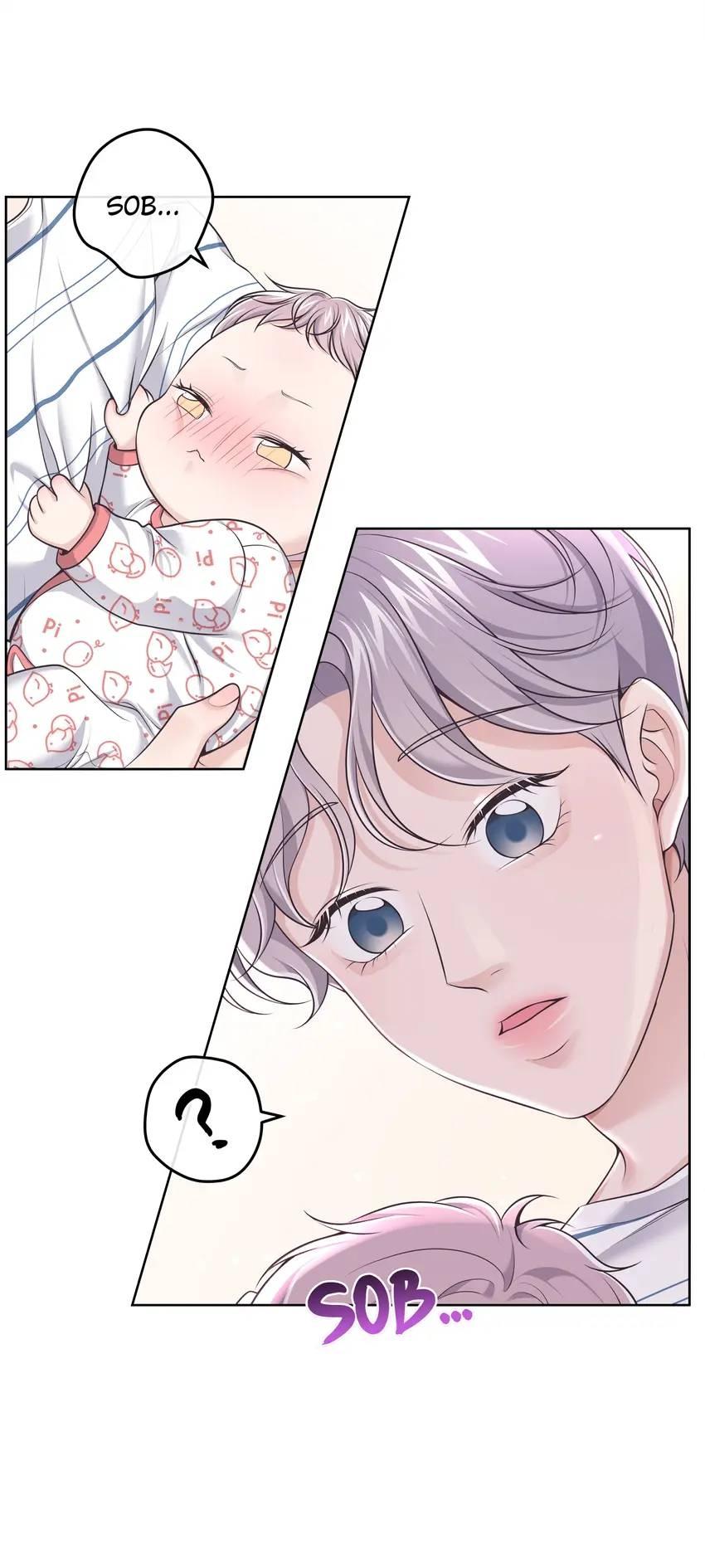Read BUTLER chapter 15.1 image 7 on Lezhin