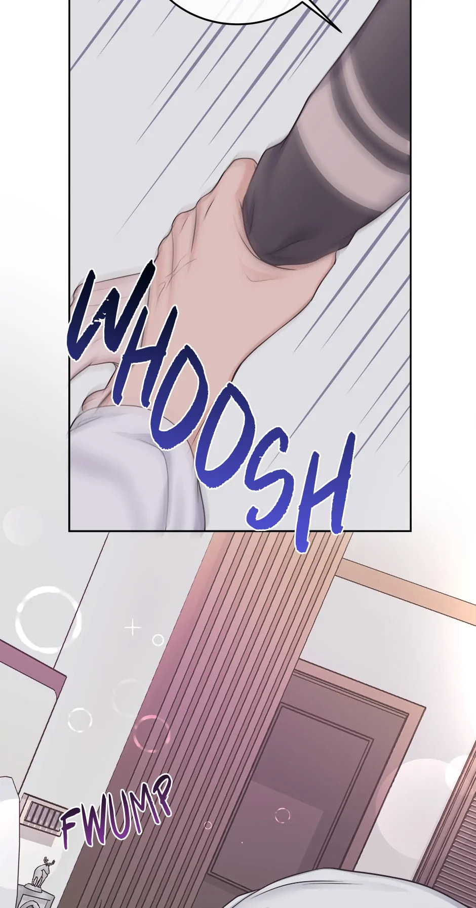 Read BUTLER chapter 15 image 22 on Lezhin