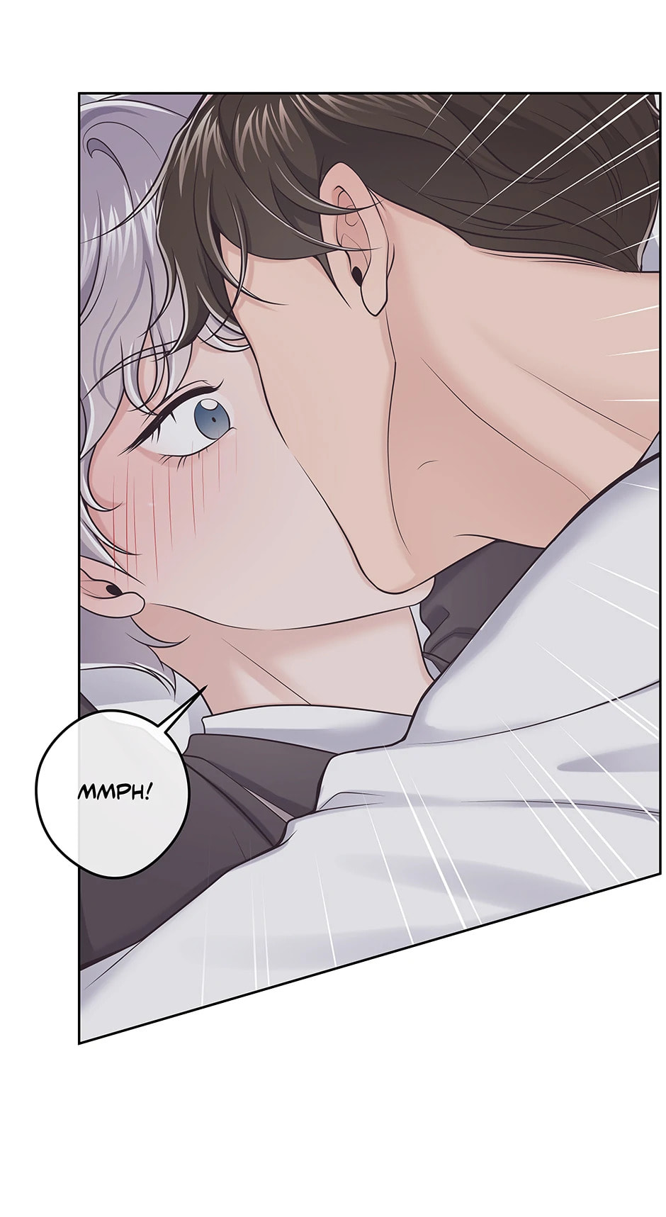 Read BUTLER chapter 15 image 24 on Lezhin