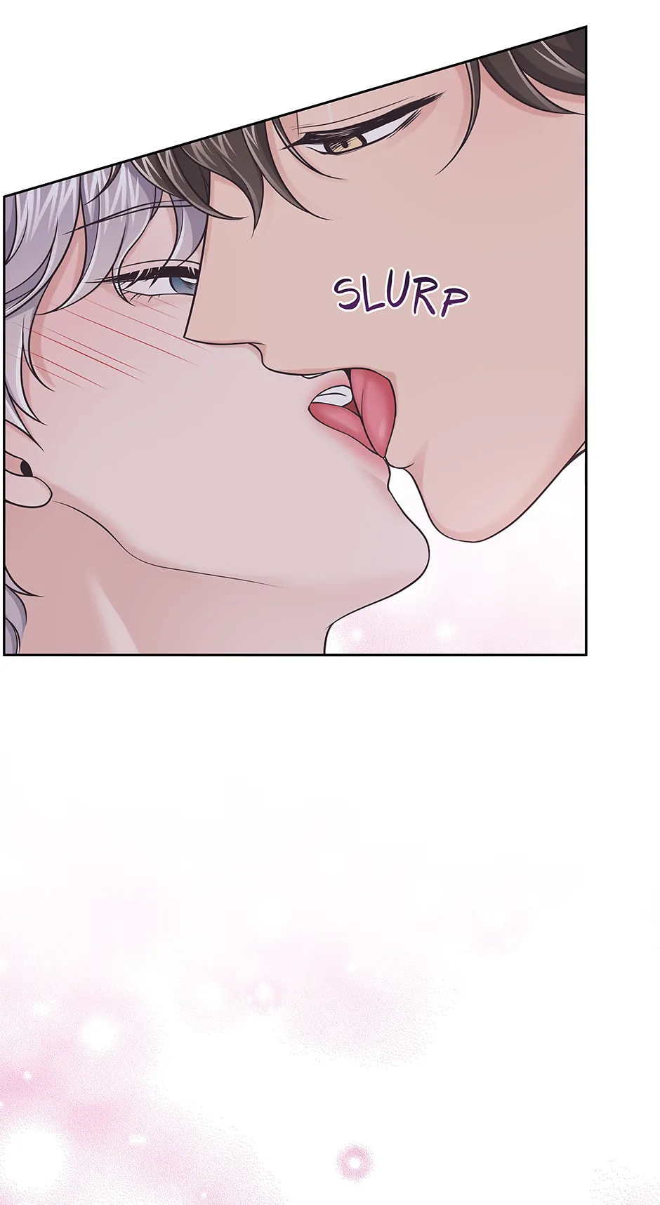 Read BUTLER chapter 15 image 25 on Lezhin