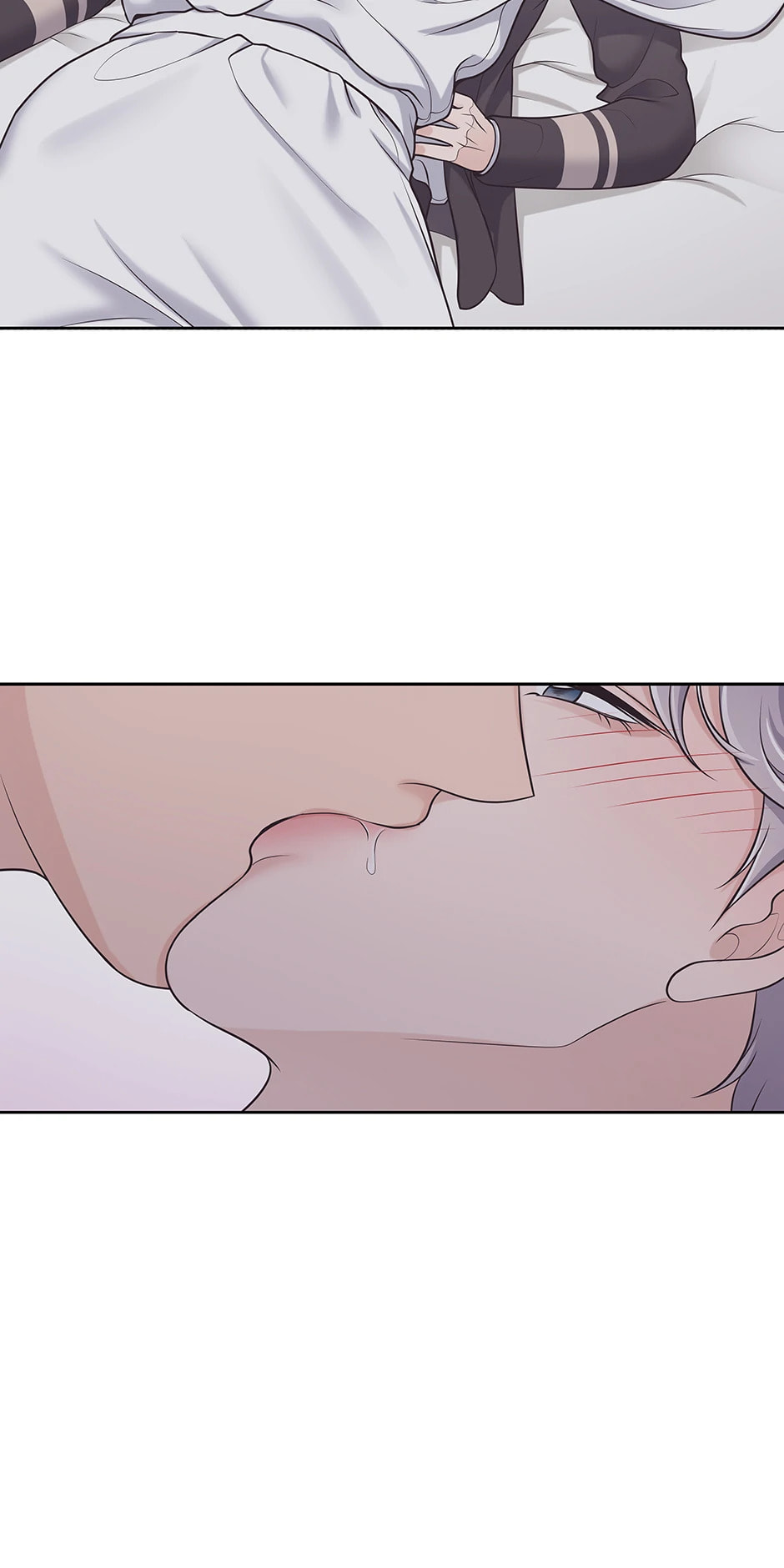 Read BUTLER chapter 15 image 29 on Lezhin