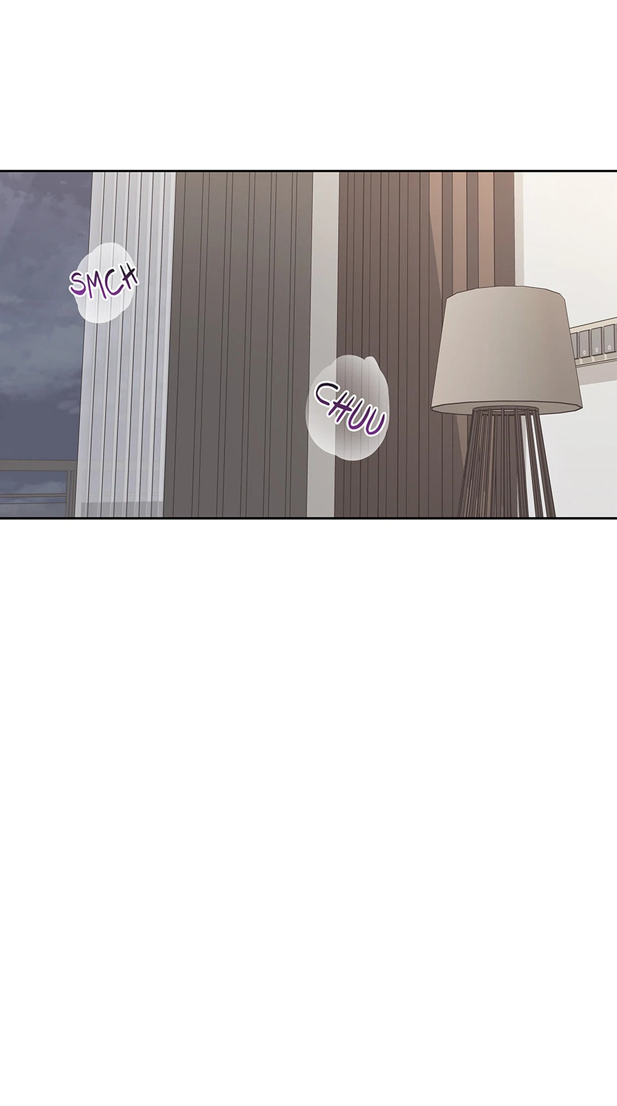Read BUTLER chapter 15 image 32 on Lezhin