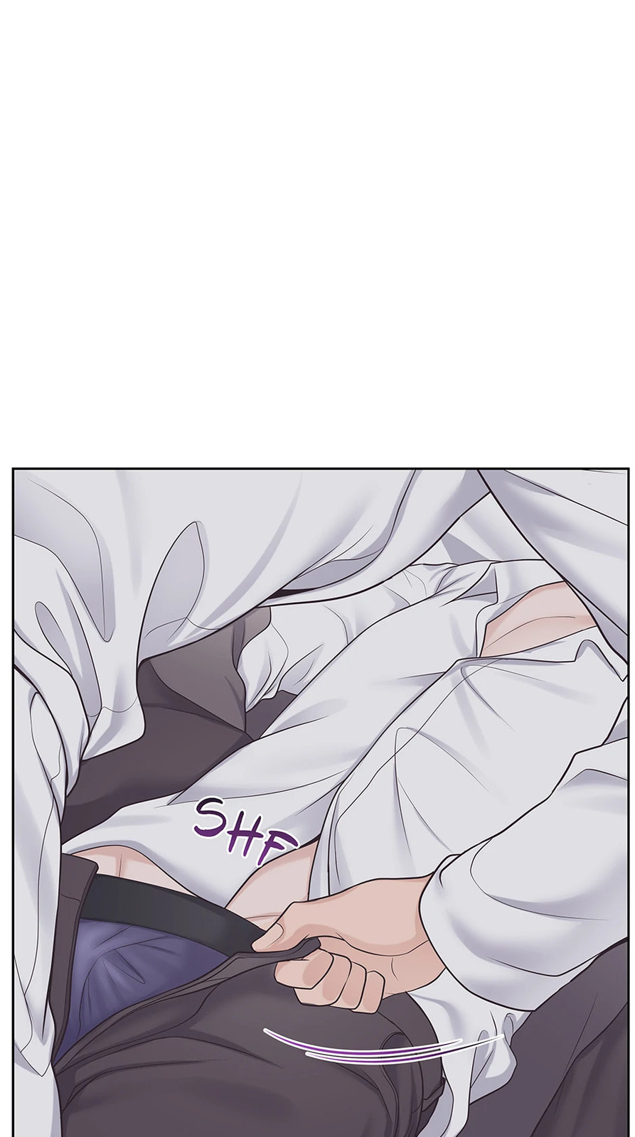 Read BUTLER chapter 15 image 34 on Lezhin