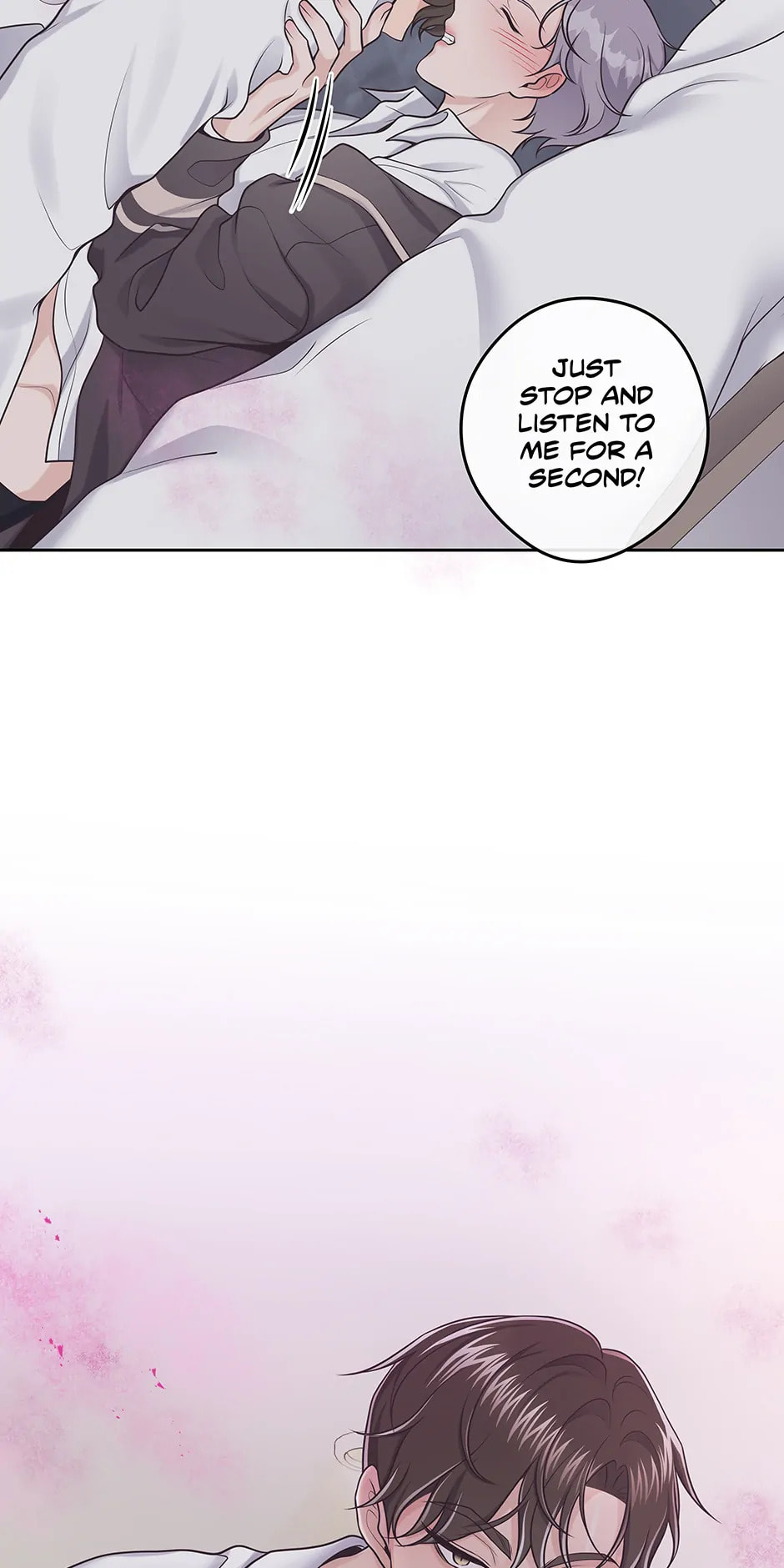 Read BUTLER chapter 15 image 39 on Lezhin
