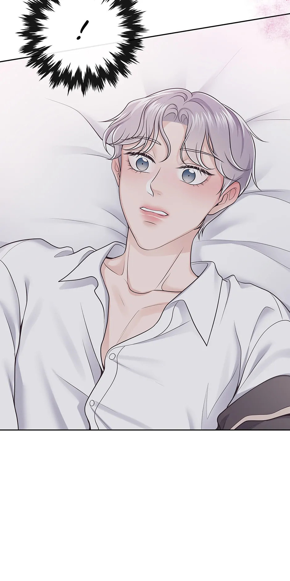 Read BUTLER chapter 15 image 41 on Lezhin