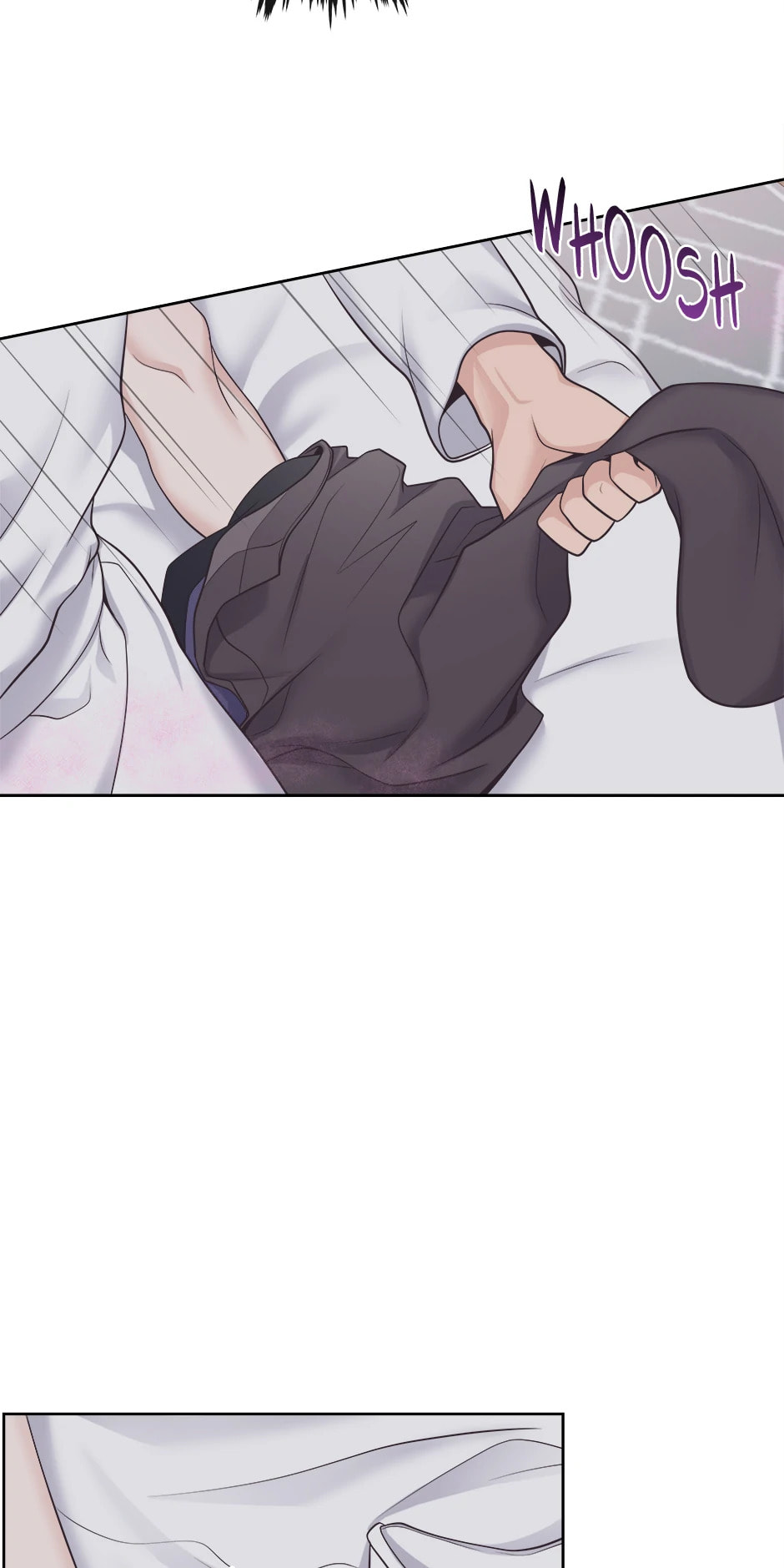 Read BUTLER chapter 15 image 44 on Lezhin