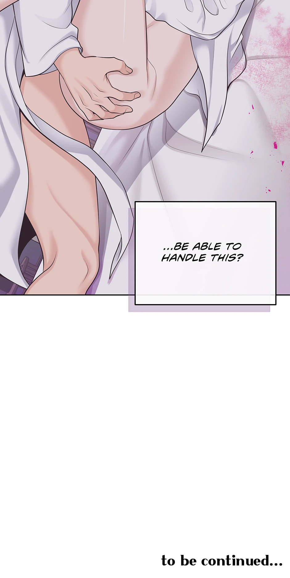 Read BUTLER chapter 15 image 56 on Lezhin