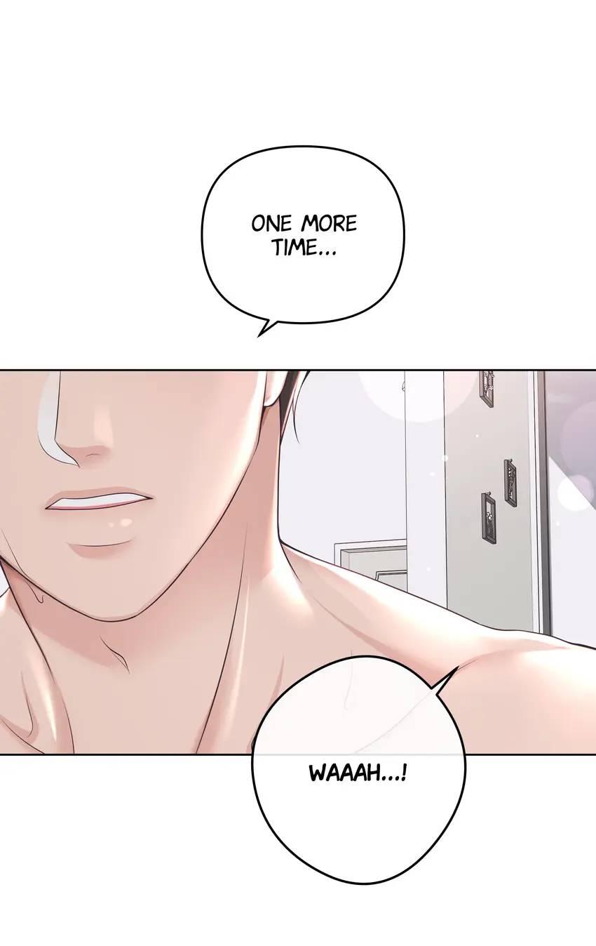 Read BUTLER chapter 16.1 image 16 on Lezhin
