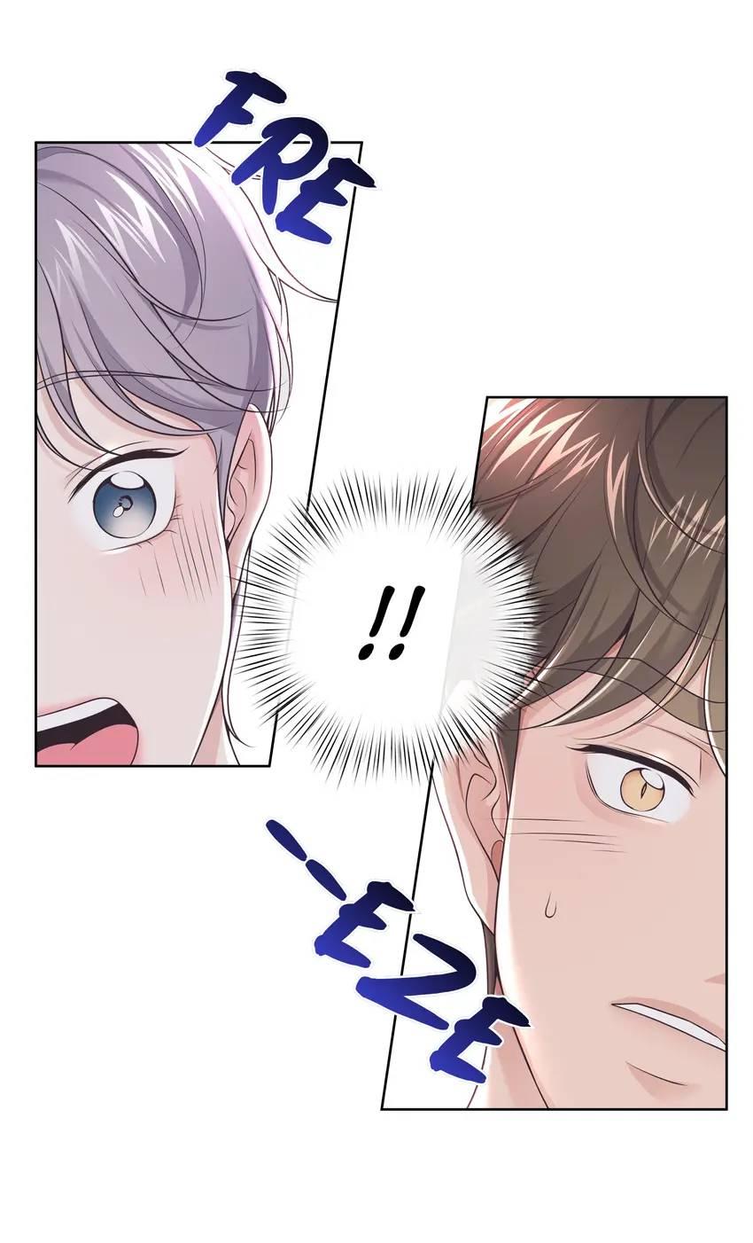 Read BUTLER chapter 16.1 image 17 on Lezhin