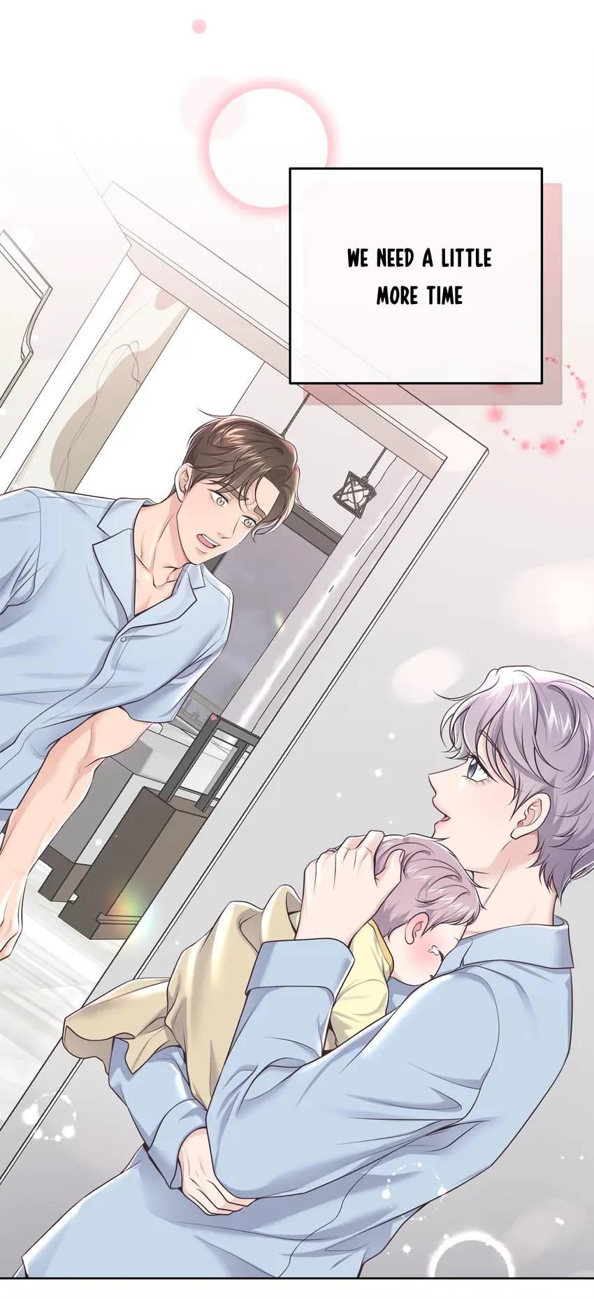 Read BUTLER chapter 16.1 image 22 on Lezhin