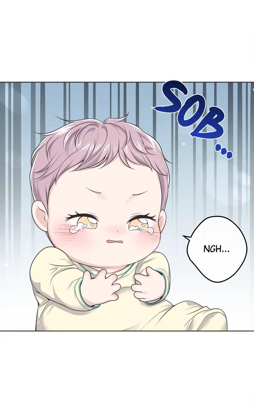 Read BUTLER chapter 16.1 image 33 on Lezhin