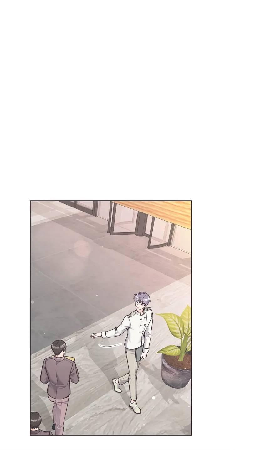 Read BUTLER chapter 16.1 image 39 on Lezhin