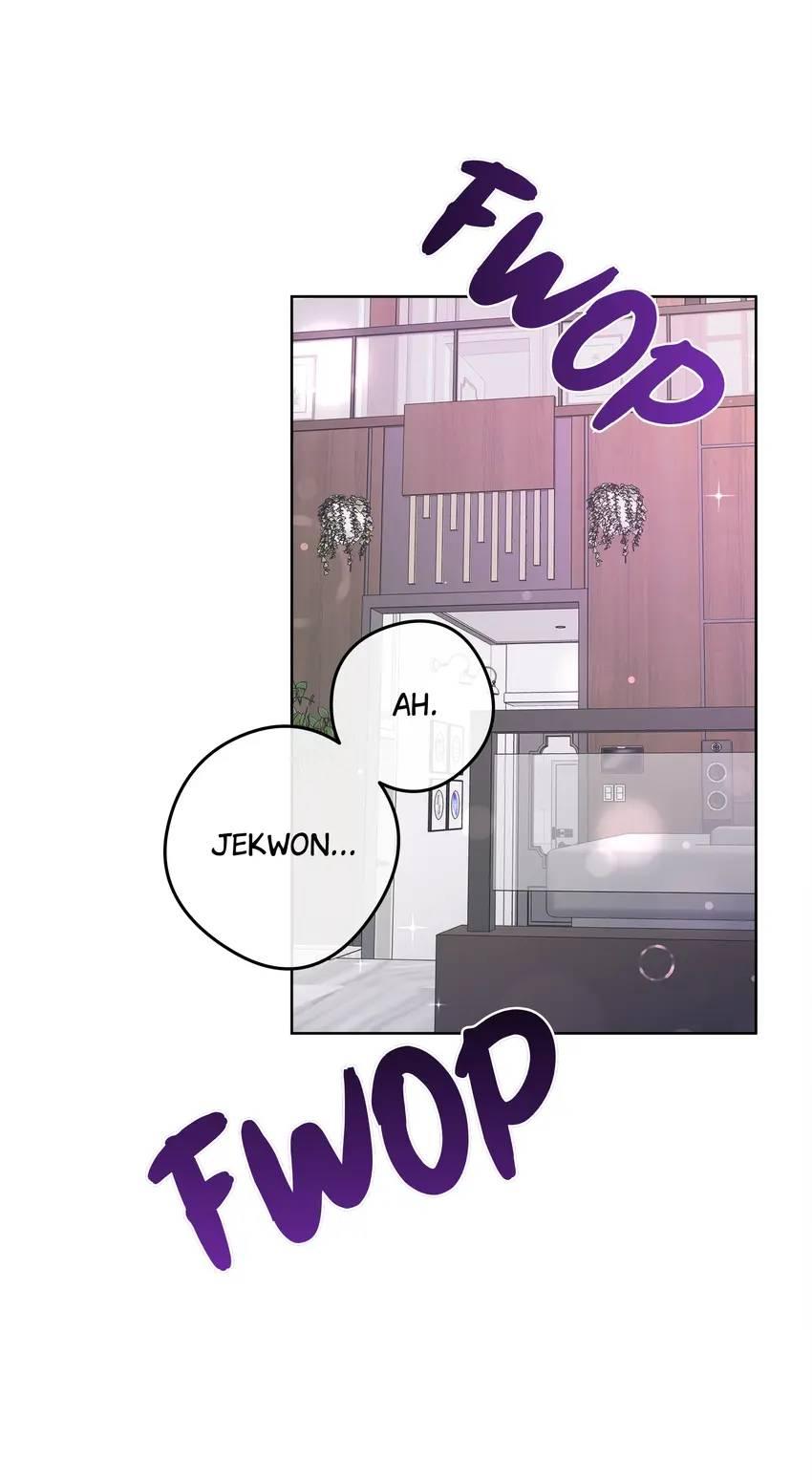 Read BUTLER chapter 16.1 image 4 on Lezhin