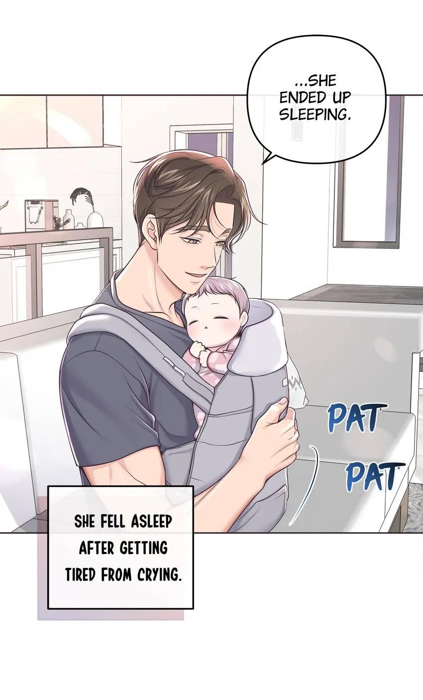 Read BUTLER chapter 16.1 image 44 on Lezhin