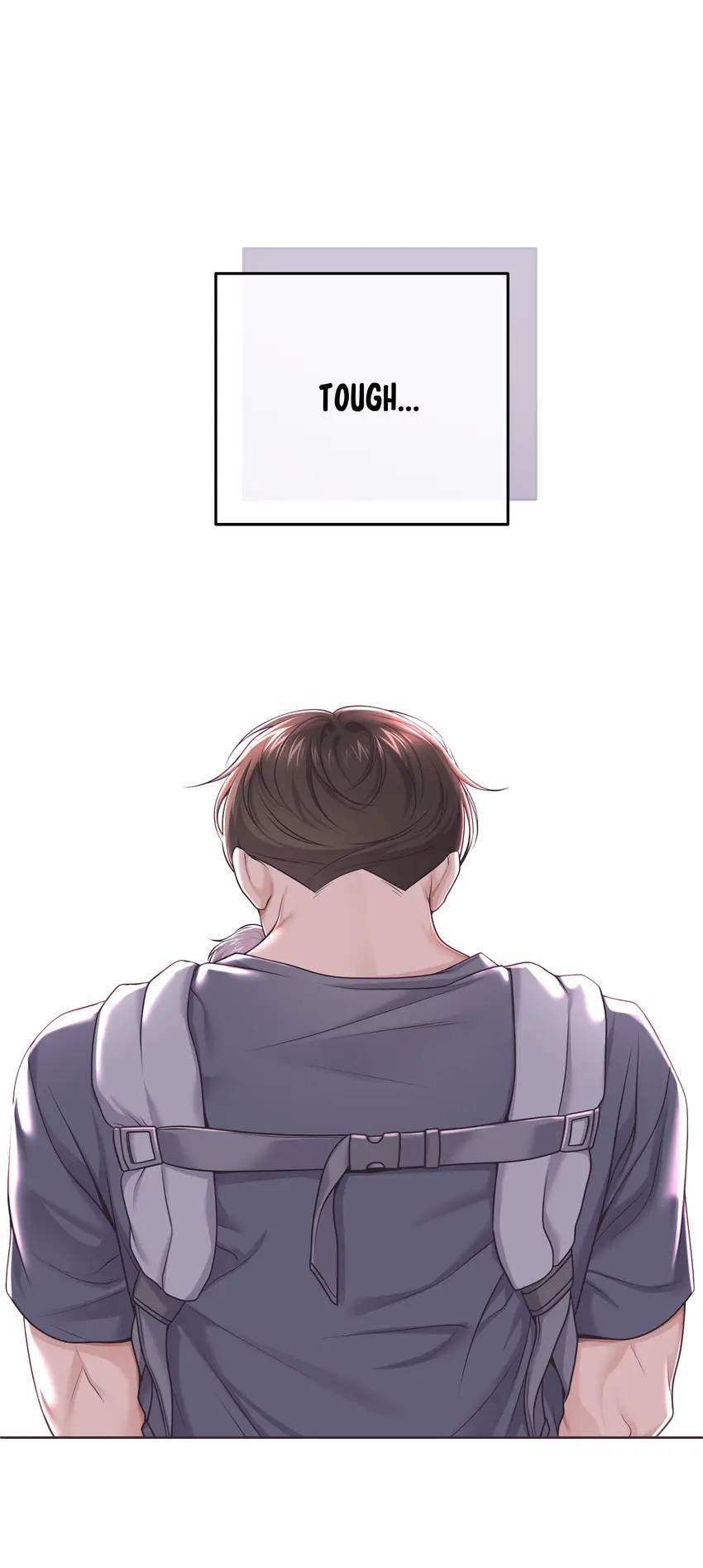 Read BUTLER chapter 16.1 image 48 on Lezhin