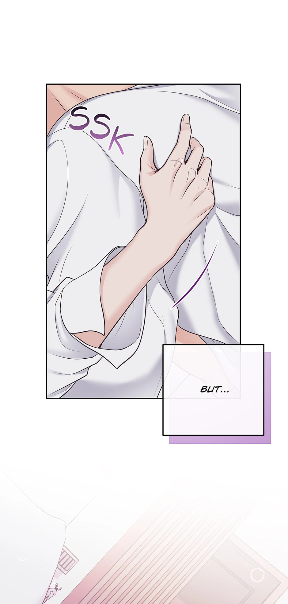 Read BUTLER chapter 16 image 11 on Lezhin