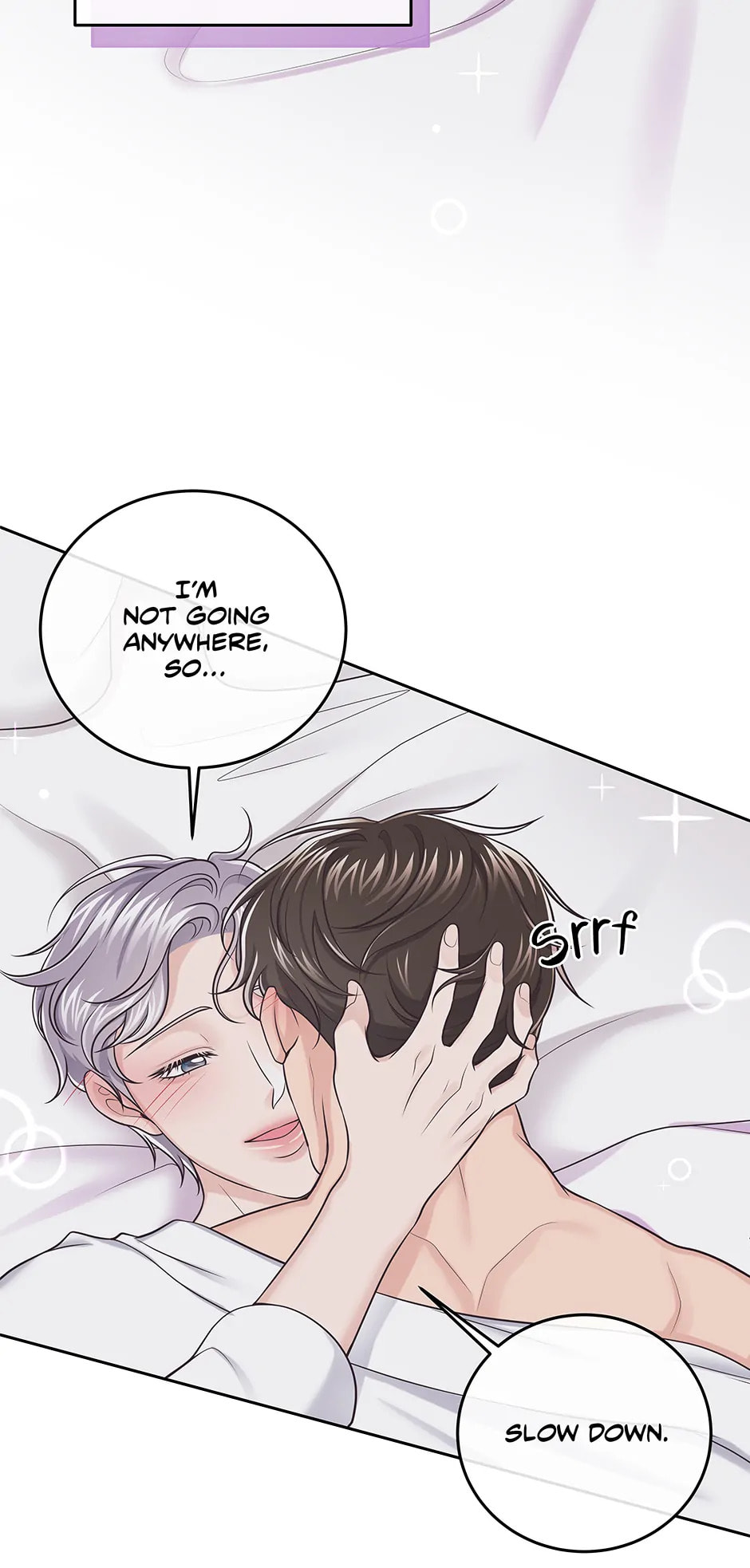 Read BUTLER chapter 16 image 13 on Lezhin