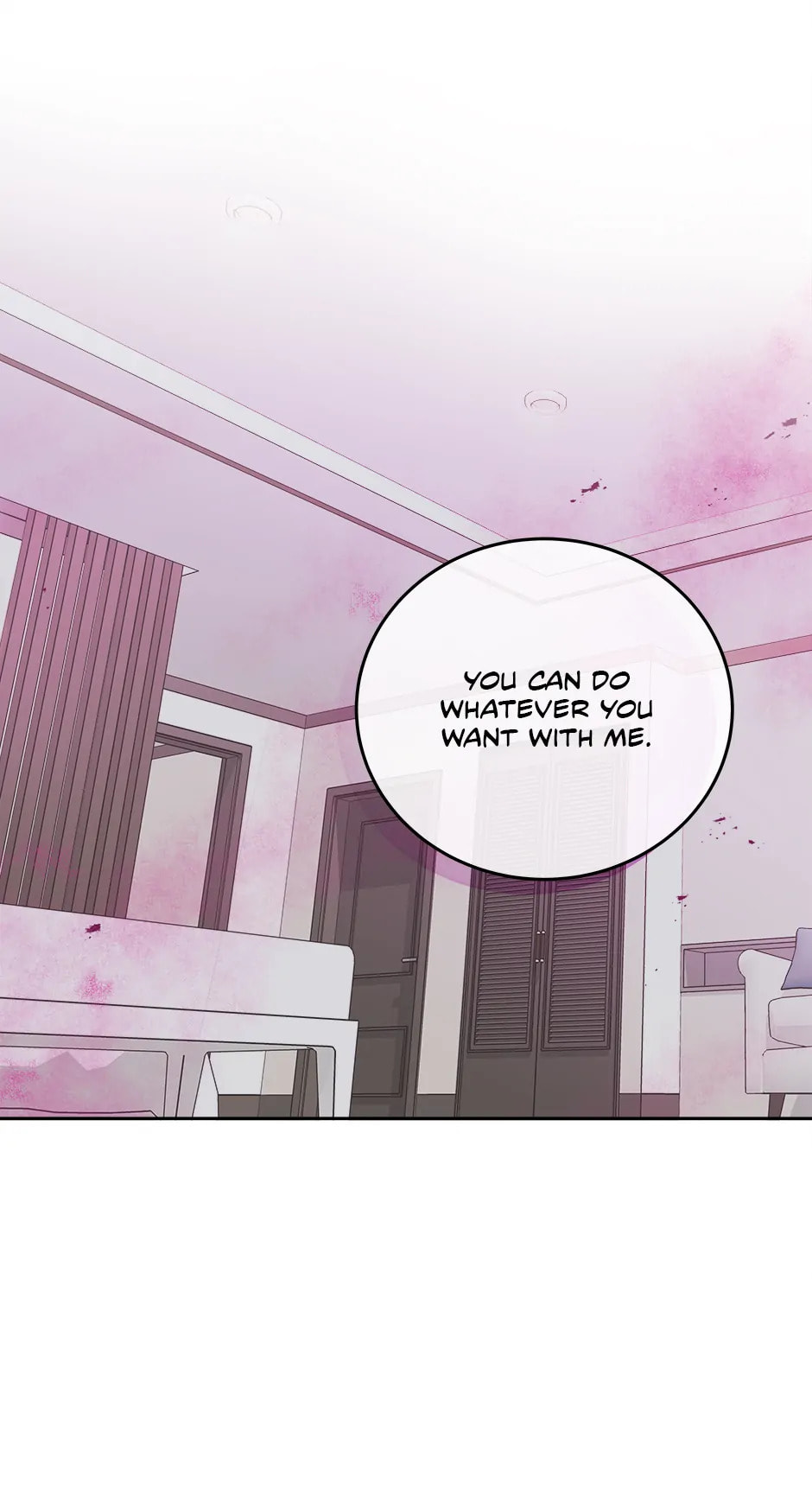 Read BUTLER chapter 16 image 14 on Lezhin